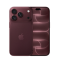 iPhone 18 Pro Max