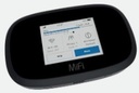 Mifi 8000 ATT (Refurbished) Hotspot