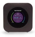 Mifi 8000 ATT (Refurbished)