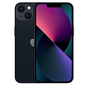 iPhone 13 (Refurbished) (128GB)