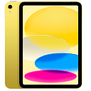 iPad 10.9" (10th gen)
