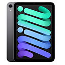iPad Mini 8.3" (6th gen) (WiFi+Cell)