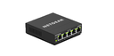 Ethernet Switch 5 port