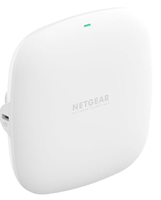 Wireless Access Point