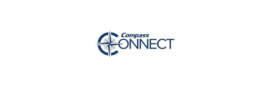 Compass Connect Recordings by MP3 download